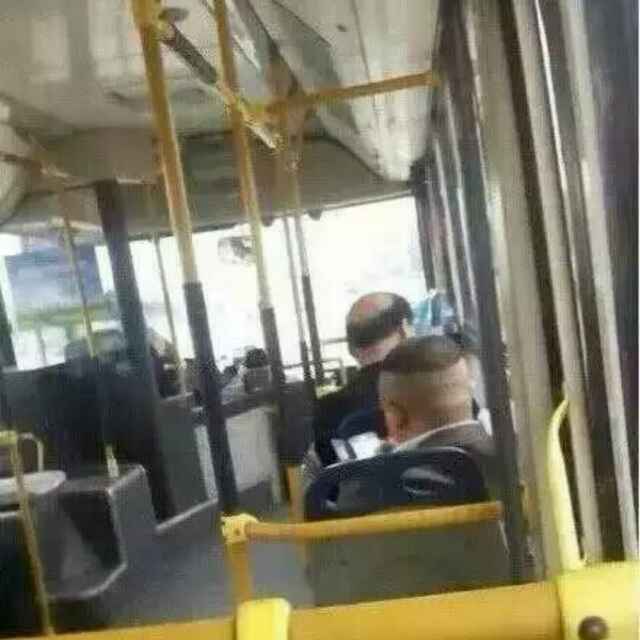 ！！！
