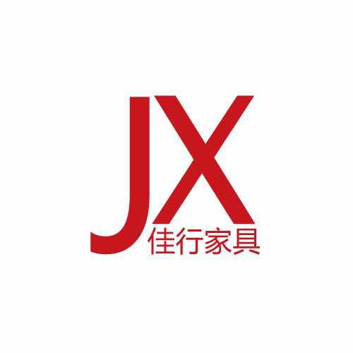 【家具专卖】傅健