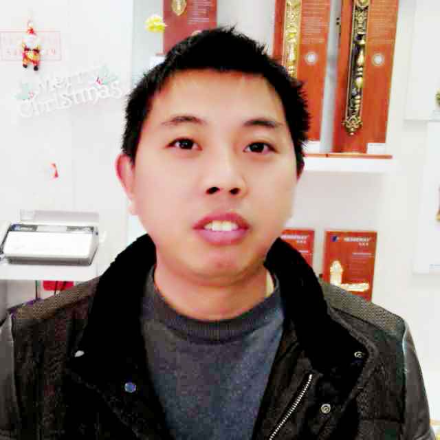 左中义