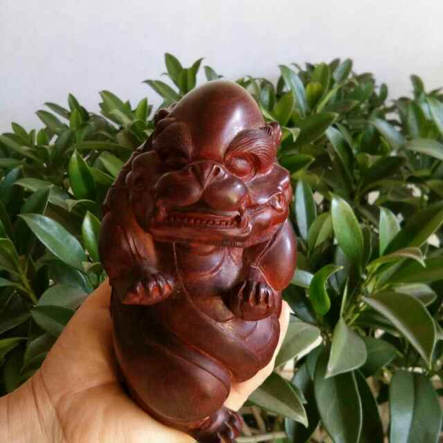 立体雕刻加工