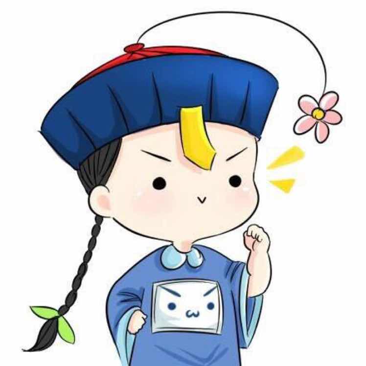 伊拉克红军