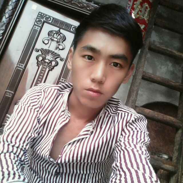 wari