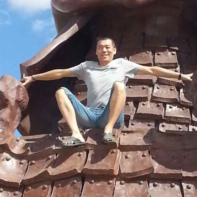 A皇泰国际