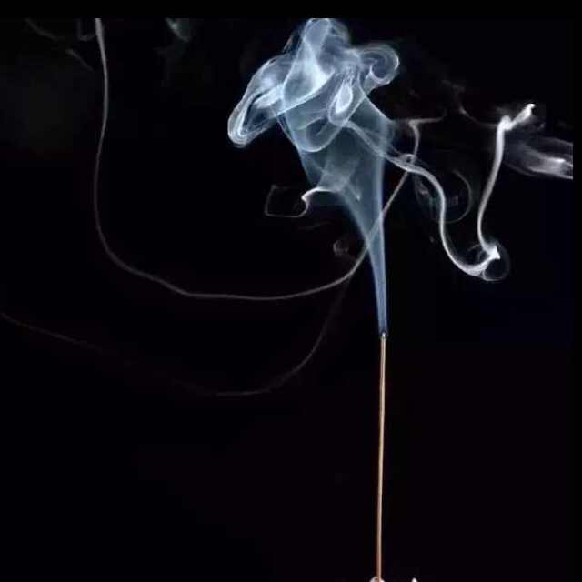 一切皆有可能