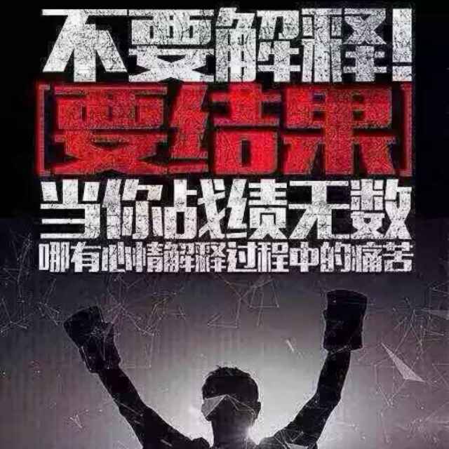 苏菲雅婚纱摄影