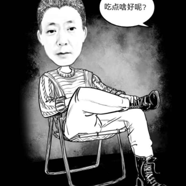 杨开源