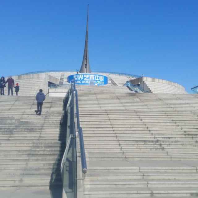 经历过才会懂