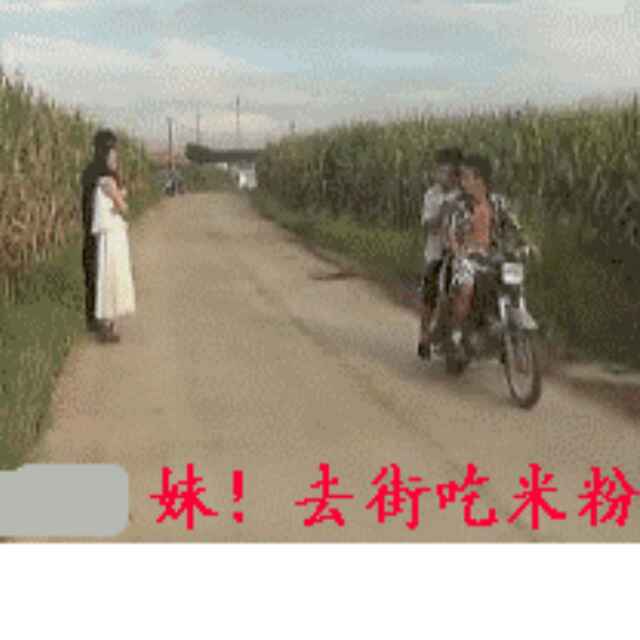 得瑟的球