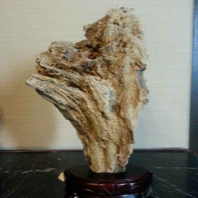 石