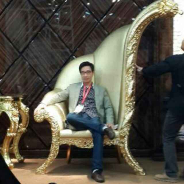 李探花