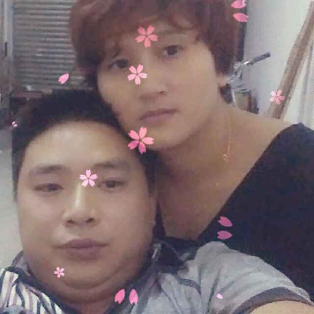 fengyong