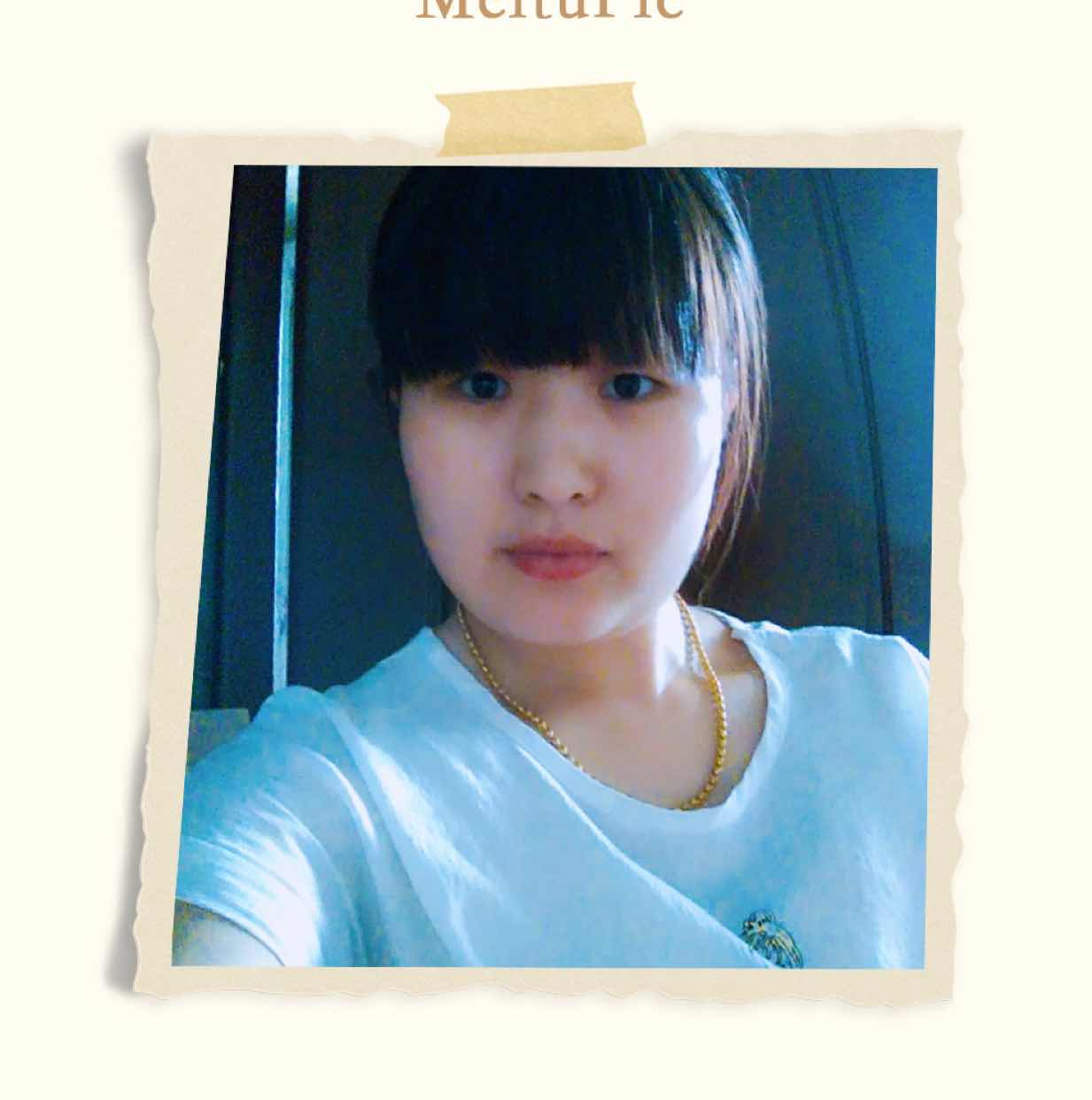 瑞亚特门业