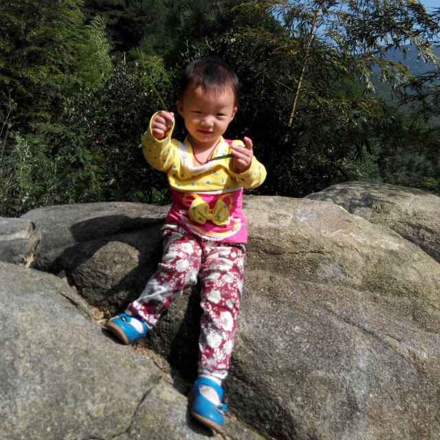 杜小勇