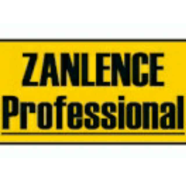 Zanlence
