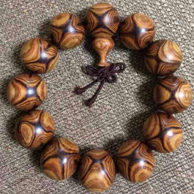 花花世界®别谈心