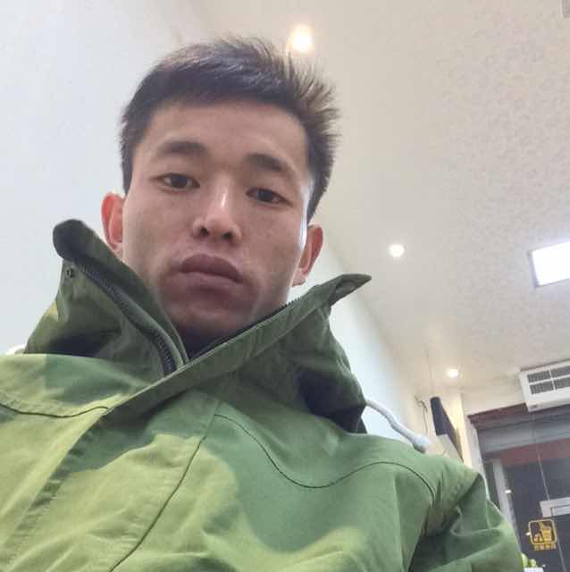 邹庭