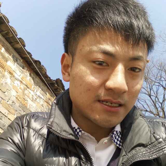 黄治兵