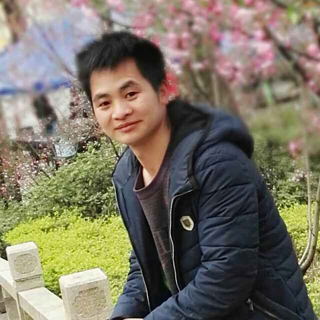 小刚