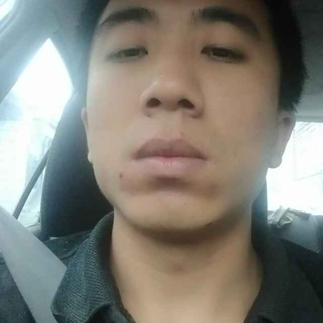 候晓亮
