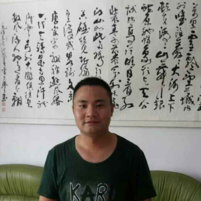 胡军13933080867幼教器材塑胶地板