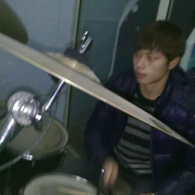 小熊