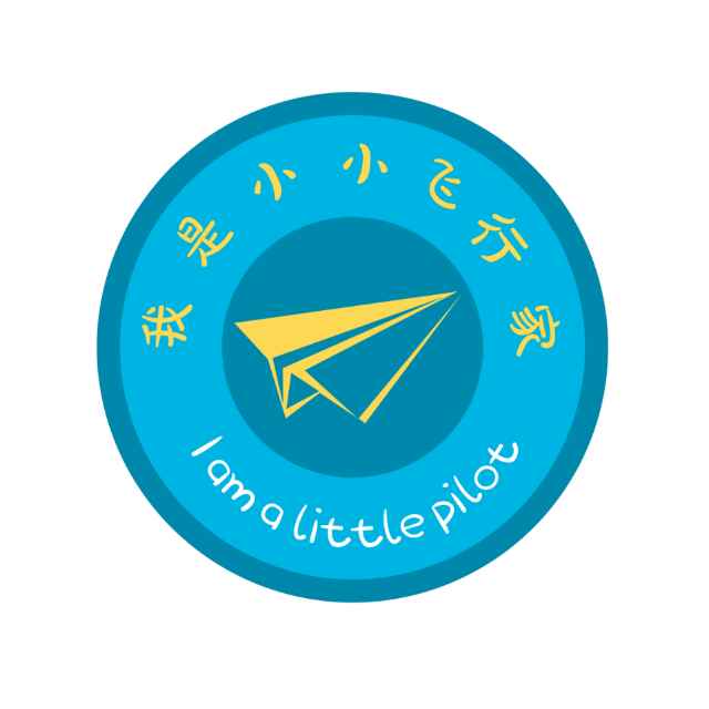伍胥子