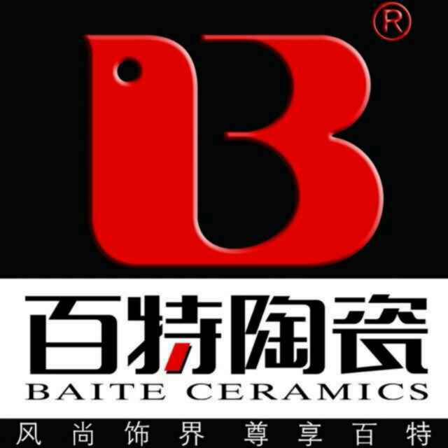 …（师英会）