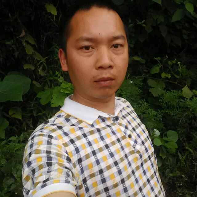 醉恋清风