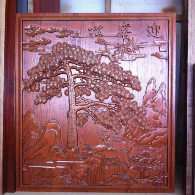 小汤