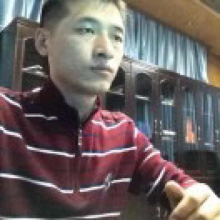 l李城