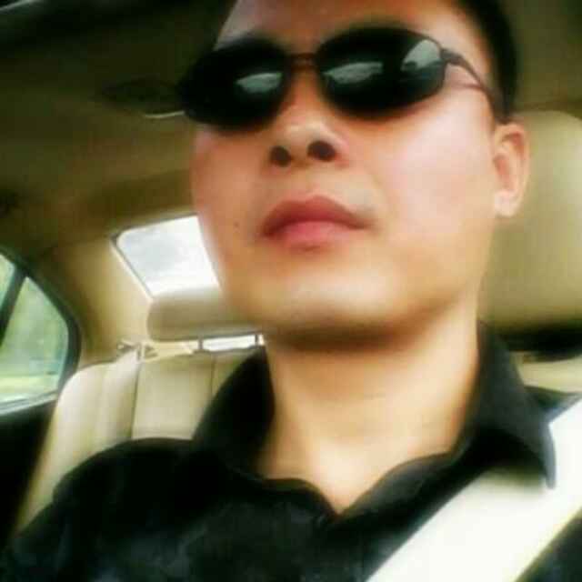 &amp;amp;左右逢源