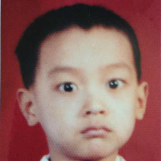 渣男