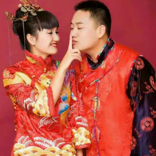 罗建辉