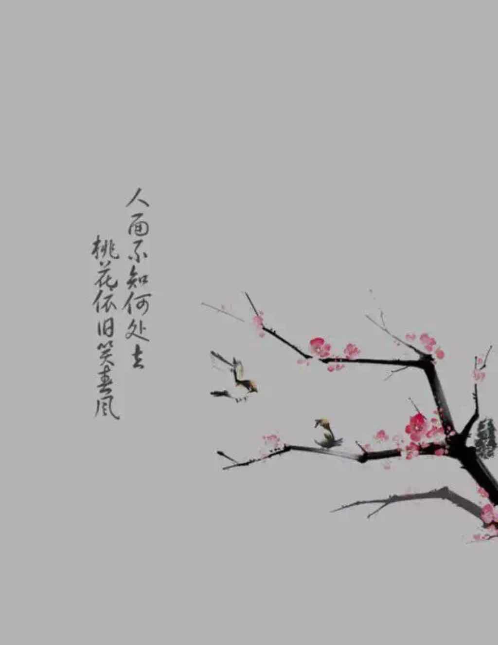 若水岩