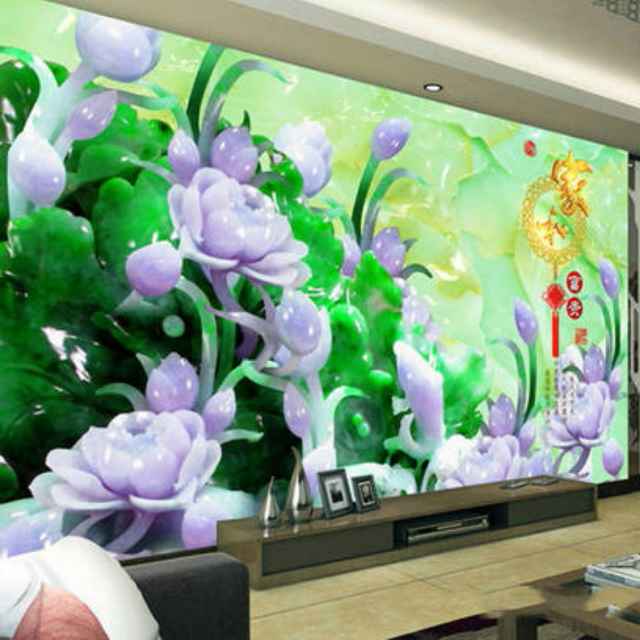 海的深蓝
