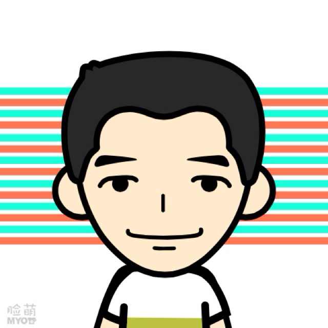 你最珍贵