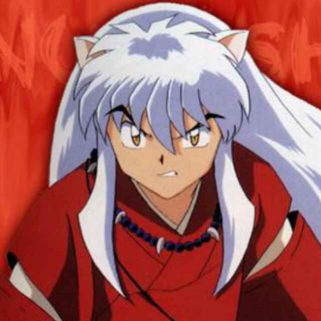 吴高冬