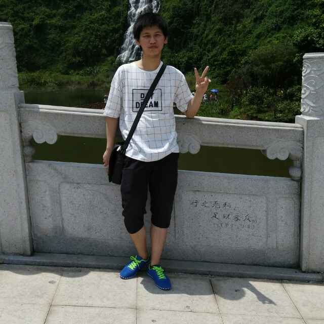 王时刚