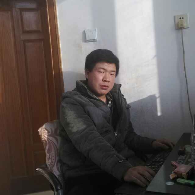 谁懂我的心