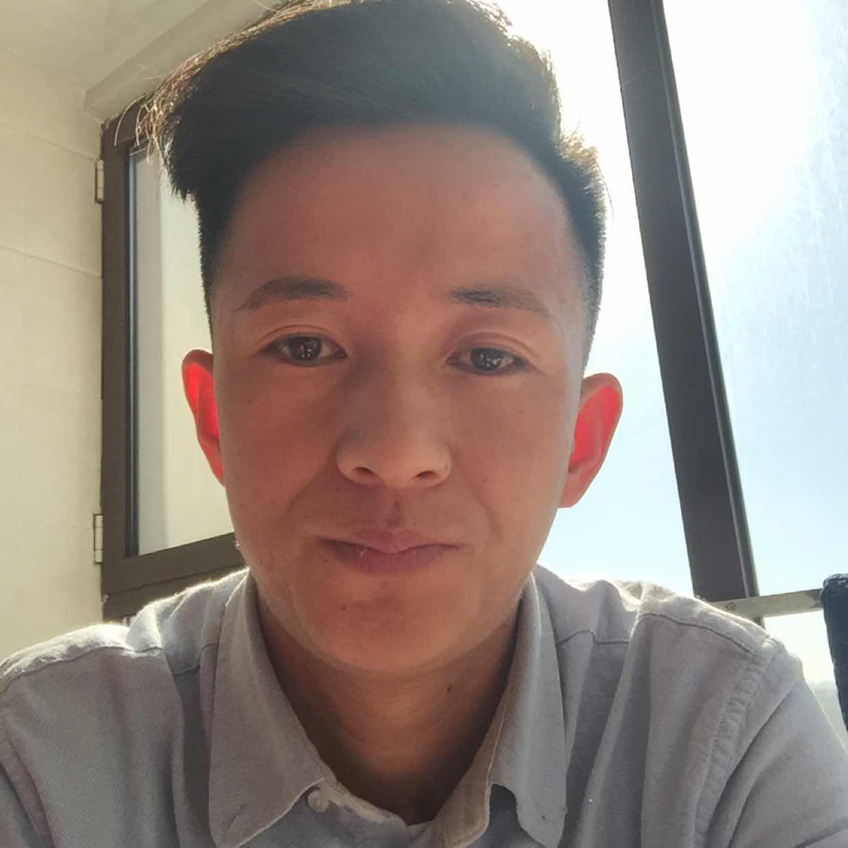 袁玉虎
