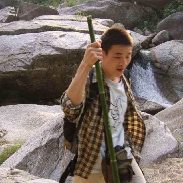 龙之爱