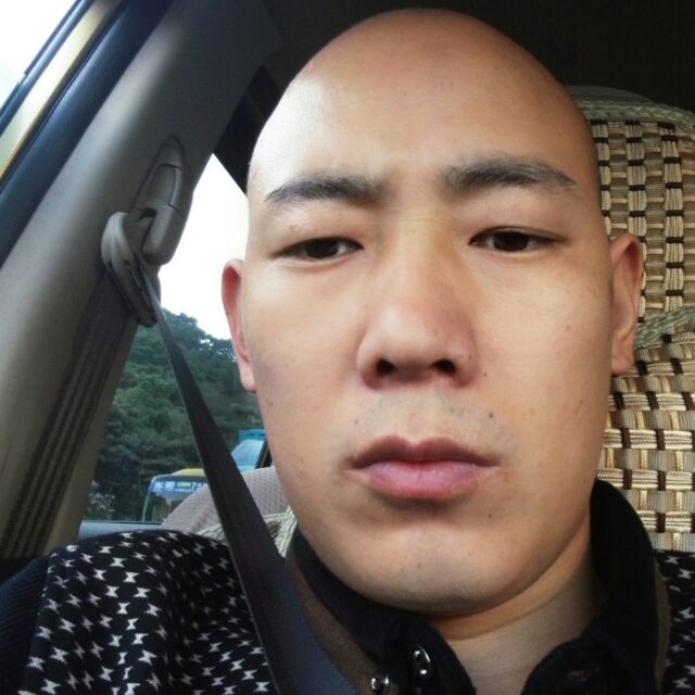 极品土豆