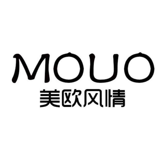 MOUO