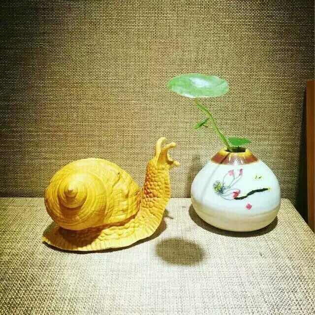 入木三分&