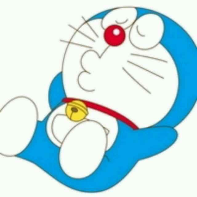竹子装饰有限公司