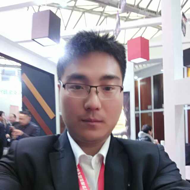 地板专家，专业定制