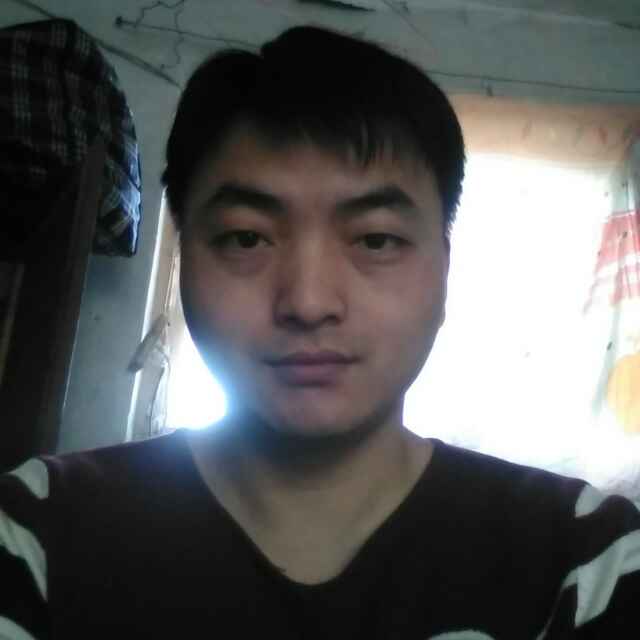 珍惜一生