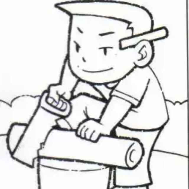 装修工长甯飞