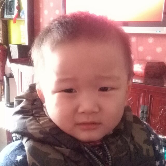 玛迪