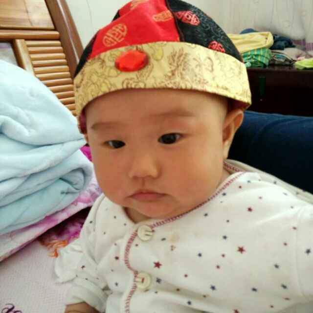 代恒强